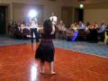 Wedding Poi