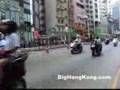 慶回歸十週年大巡遊全場直擊 (1) - 大香港節日王 BigHongKong.com