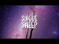 'Peaceful Solitude' Mix