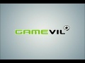GAMEVIL