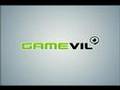 GAMEVIL