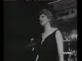 Mina _ Insensatez _ Live 1965 Mina _ Insensatez _ Live 1965