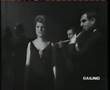 Mina _ Insensatez  _ Live 1965