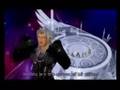 OrgXIII Tribute: How Do You Do