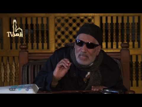 الحلقة 5 من اسرار البلاغة للدكتورمحمدابو موسى | موقف الشيخ محمود شاكر من البلاغة القرآنية