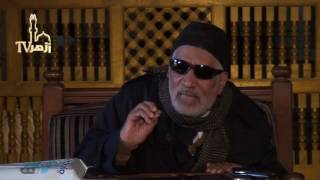 موقف الشيخ محمود شاكر من البلاغة القرآنية