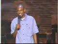 Search Video