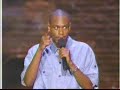 Search Video
