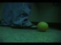 Bloody Pulp (upcoming film)
