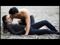 If: A Poem by Rick Masters (Song by Gino Vannelli)