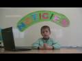 informatiu 2