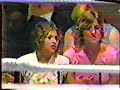 Superstar Billy Graham