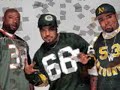 Ice Cube ft. WC - Spittin\ Ice Cube ft. WC - Spittin\