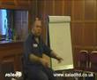 NLP - How To Be Attractive