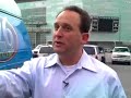 New Orleans Media Speaks About Hurricane Katrina
