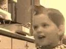 FOu dingueee en train de beuh voila koi