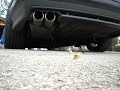 e36 325i sound.AVI