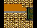ロックマンEXILE. HARD タイムアタック ヒートマンステージだけ