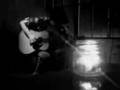 videos de 