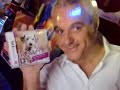 GAMESHOP VIDEOGAME NETTUNO PSP PS3 NDS GAMESHOP VIDEOGAME NETTUNO PSP PS3 NDS