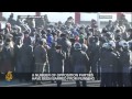 Inside Story - Is Kazakhstan moving towards real democracy?
