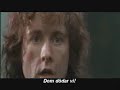 sagan-om-de-bannlysta-del-5.html