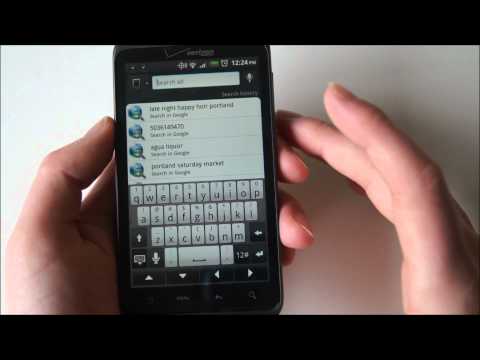 YouTube Preview Image