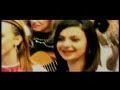 Shpirt Magjije (official Video)