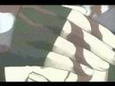 Naruto-3-Spider-man-