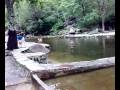 videos de Minha namorada na Serra do Cipo - MG