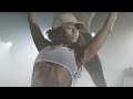 Major Lazer - Powerful (feat. Ellie Goulding &