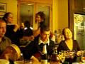 videos de Nochebuena 2008