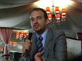 michele giorgianni elezioni catania giovani turismo