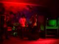clip video Joe La Mouk Class Ta Race