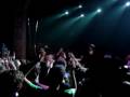 Islands - Where there's a Will there's a Whalebone (live)