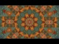 This kaleidoscopic endeavour is put to the music of Tim Powles (drummer of Australia's - ARIA Award winners - The Church) and Chris Campbell. The artist for this album is listed as TYG (Tim and Chris) and the album name is Tyg's in Space... the song is called 