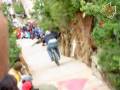 videos de Kyle Strait  Cusco - Red Bull Empire Rider - DH