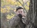 OHIO BOWHUNT 140\"+ BOWNUTZ FIRST BOWKILL OHIO BOWHUNT 140\"+ BOWNUTZ FIRST BOWKILL