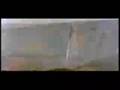 videos de Andhra Pradesh Mineral Development Corporation - Part 6