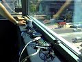 La Fonera Movil