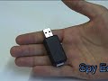 KeyLogUSB.avi KeyLogUSB.avi
