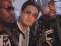 Teaser - ASIA'S TOP POP SENSATION- SE7EN- DEBUTS in the U.S