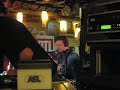 Roch Voisine aux 35 ans de l'émission RTL de George Lang 