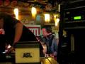 videos de Roch Voisine RTL nocturnes 03/12/2008