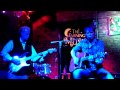 Summer in the South by Patrick Davis at the Evening Muse 01-28-2012