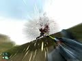 Half Life 2 Smod Action (de_aztec) Half Life 2 Smod Action (de_aztec)