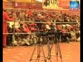 ANP Buner: Poetry-1
