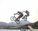 PARIDEFMX