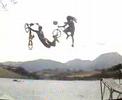 PARIDEFMX