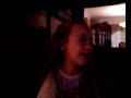 Video from My Phone (0709082014.3g2)